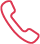 Send taxi booking enquiry Gurugram